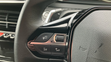 Peugeot 2008 1.2 PureTech 130 Allure 5dr EAT8 Petrol Estate